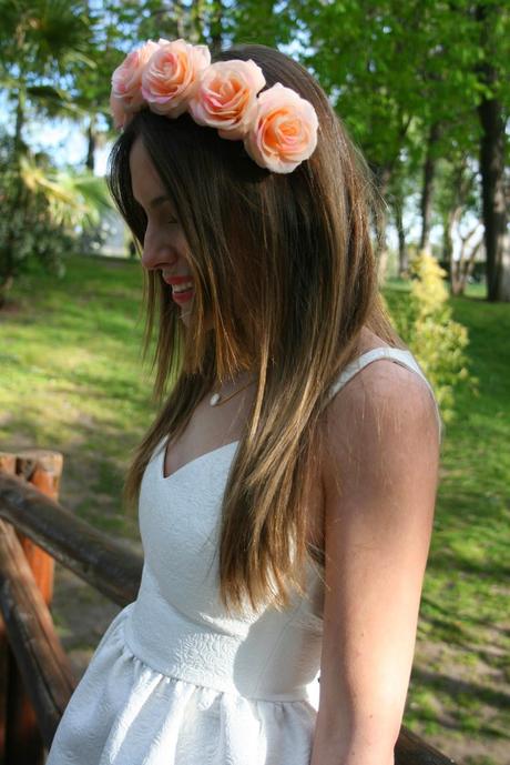 SPRING DREAMING SPRING DREAMING