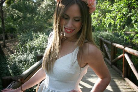 SPRING DREAMING SPRING DREAMING