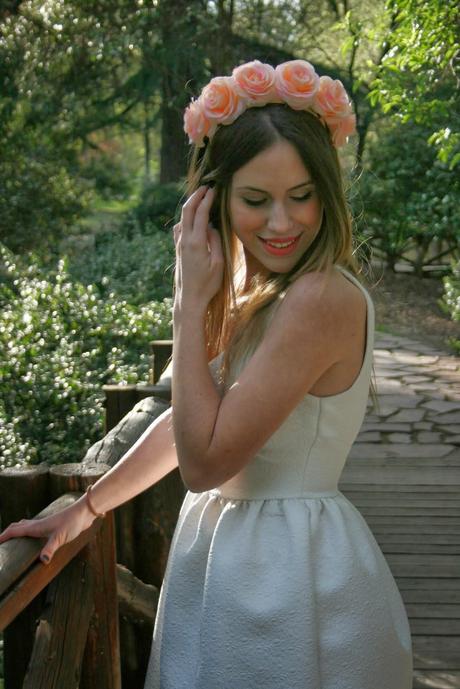 SPRING DREAMING SPRING DREAMING