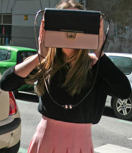 MIX OF STYLES MIX OF STYLES