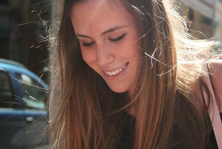 MIX OF STYLES MIX OF STYLES