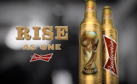 budweiser_rise_as_one.png Budweiser rise as one