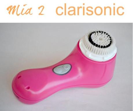 Mi experiencia con Mia 2 de CLARISONIC Mi_experiencia_con_Mia_2_de_CLARISONIC_01