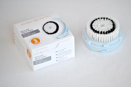 Mi experiencia con Mia 2 de CLARISONIC Mi_experiencia_con_Mia_2_de_CLARISONIC_02