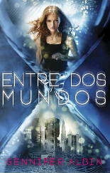 NOVEDADES ABRIL NOVEDADES ABRIL