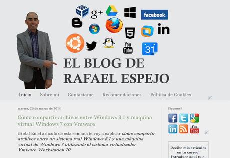 yo y mi marca personal yo y mi marca personal