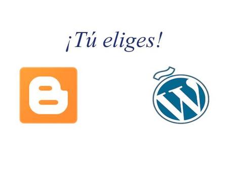 como creo mi marca personal como creo mi marca personal