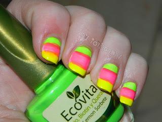 Las entradas del mes - MARZO 14 Las entradas del mes - MARZO 14