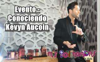 Las entradas del mes - MARZO 14 Las entradas del mes - MARZO 14