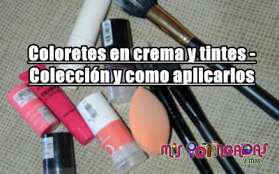 Las entradas del mes - MARZO 14 Las entradas del mes - MARZO 14