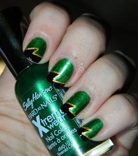 Las entradas del mes - MARZO 14 Las entradas del mes - MARZO 14