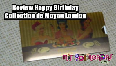 Las entradas del mes - MARZO 14 Las entradas del mes - MARZO 14