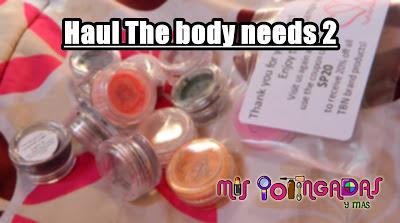 Las entradas del mes - MARZO 14 Las entradas del mes - MARZO 14