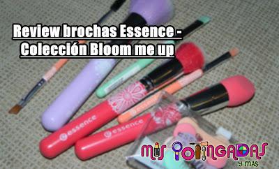 Las entradas del mes - MARZO 14 Las entradas del mes - MARZO 14