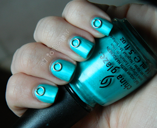 Las entradas del mes - MARZO 14 Las entradas del mes - MARZO 14