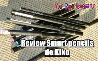 Las entradas del mes - MARZO 14 Las entradas del mes - MARZO 14