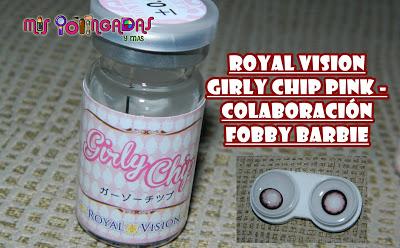 Las entradas del mes - MARZO 14 Las entradas del mes - MARZO 14