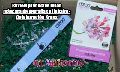 Las entradas del mes - MARZO 14 Las entradas del mes - MARZO 14