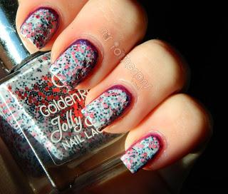 Las entradas del mes - MARZO 14 Las entradas del mes - MARZO 14