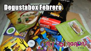 Las entradas del mes - MARZO 14 Las entradas del mes - MARZO 14