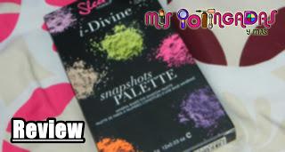 Las entradas del mes - MARZO 14 Las entradas del mes - MARZO 14