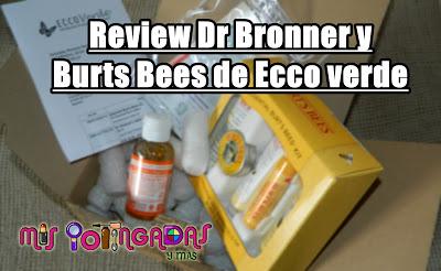 Las entradas del mes - MARZO 14 Las entradas del mes - MARZO 14