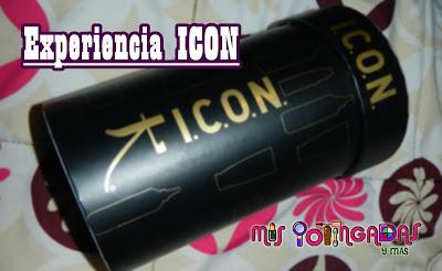 Las entradas del mes - MARZO 14 Las entradas del mes - MARZO 14