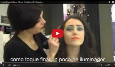 Las entradas del mes - MARZO 14 Las entradas del mes - MARZO 14