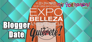 Las entradas del mes - MARZO 14 Las entradas del mes - MARZO 14