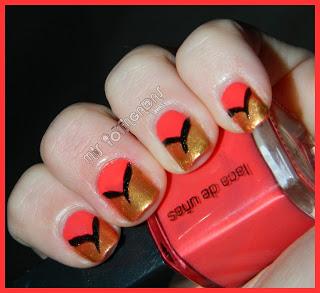 Las entradas del mes - MARZO 14 Las entradas del mes - MARZO 14