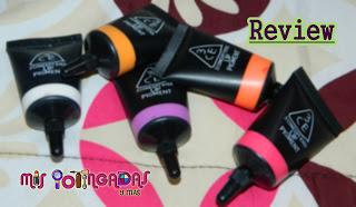 Las entradas del mes - MARZO 14 Las entradas del mes - MARZO 14