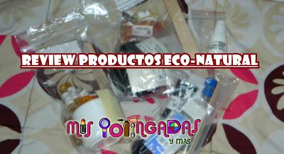 Las entradas del mes - MARZO 14 Las entradas del mes - MARZO 14