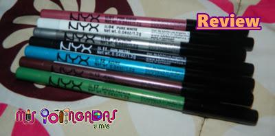 Las entradas del mes - MARZO 14 Las entradas del mes - MARZO 14