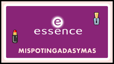 Las entradas del mes - MARZO 14 Las entradas del mes - MARZO 14