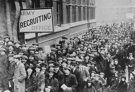 Ficha 1 para 6to. Bachillerato S.H. Ficha 1 para 6to. Bachillerato S.H.