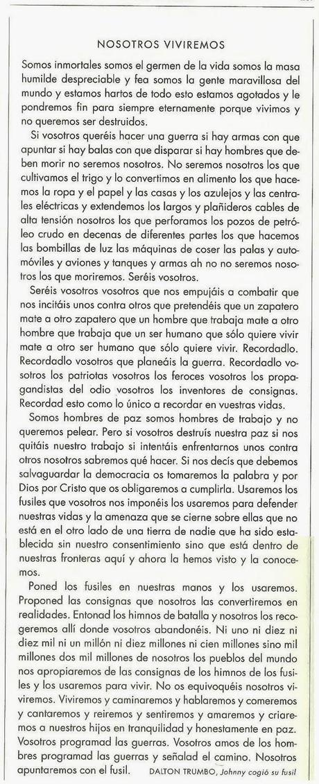 Ficha 1 para 6to. Bachillerato S.H. Ficha 1 para 6to. Bachillerato S.H.