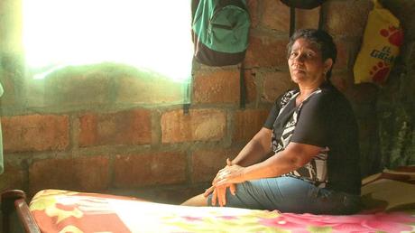 Derecho a Ver: Los abrazos del río Derecho a Ver: Los abrazos del río