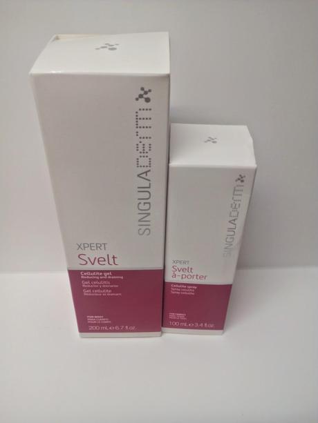 Operacion Bikini ON Operacion Bikini ON