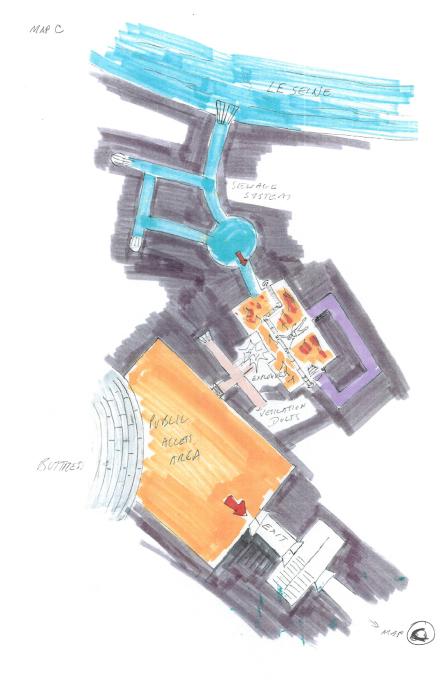 ¡Más material de AoD! SRWC-PRN-2214033110023