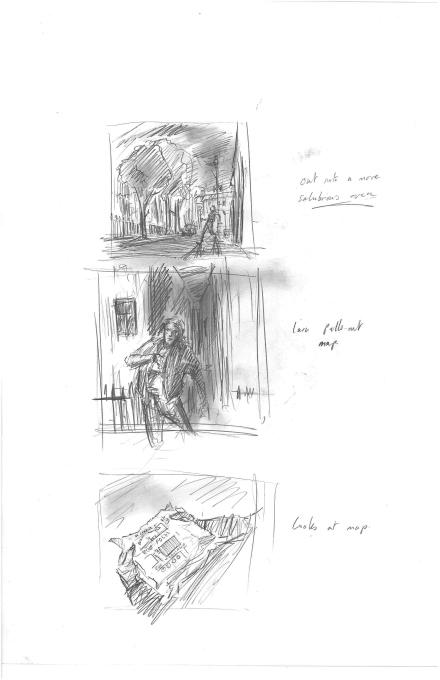 ¡Más material de AoD! SRWC-PRN-2214033109591