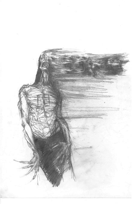 ¡Más material de AoD! SRWC-PRN-2214033110074