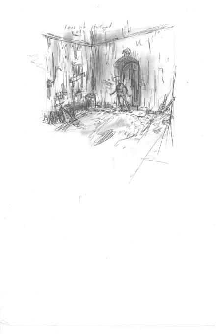 ¡Más material de AoD! SRWC-PRN-2214033109592