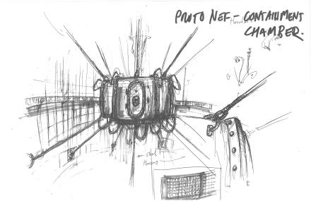 ¡Más material de AoD! SRWC-PRN-2214033109583