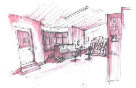 ¡Más material de AoD! SRWC-PRN-2214033109582