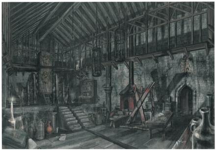 ¡Más material de AoD! SRWC-PRN-2214033110053