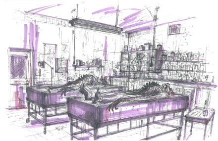 ¡Más material de AoD! SRWC-PRN-2214033110020