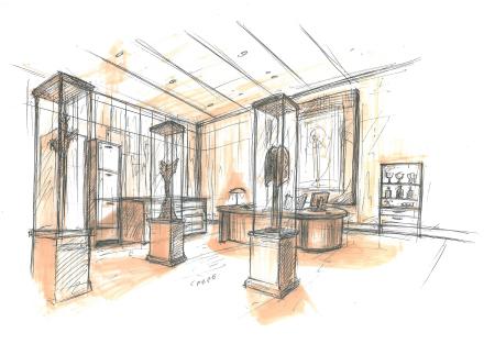 ¡Más material de AoD! SRWC-PRN-2214033110021