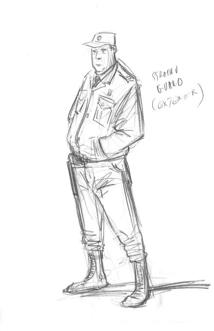 ¡Más material de AoD! SRWC-PRN-2214033110042