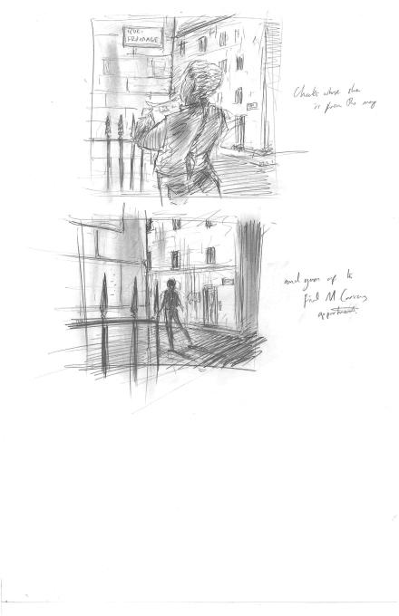 ¡Más material de AoD! SRWC-PRN-2214033109593