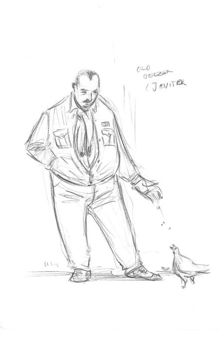 ¡Más material de AoD! SRWC-PRN-2214033110041